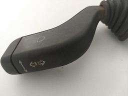 CHAVE DE SETA CORSA ASTRA VECTRA ZAFIRA 1995/2005 09185413