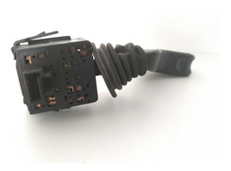 CHAVE DE SETA CORSA ASTRA VECTRA ZAFIRA 1995/2005 09185413