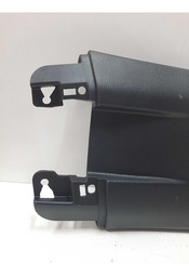 ACABAMENTO COLUNA CINTO DIANTEIRO DIREITO RENEGADE 2016/21