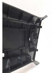 ACABAMENTO COLUNA CINTO DIANTEIRO DIREITO RENEGADE 2016/21