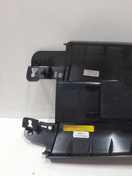 ACABAMENTO COLUNA CINTO DIANTEIRO DIREITO RENEGADE 2016/21