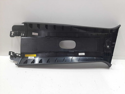 ACABAMENTO COLUNA CINTO DIANTEIRO DIREITO RENEGADE 2016/21