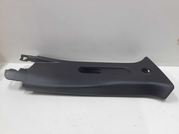 ACABAMENTO COLUNA CINTO DIANTEIRO DIREITO RENEGADE 2016/21