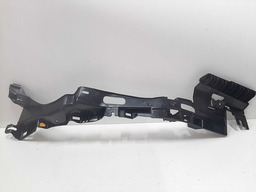 Suporte Guia Soleira Traseira Esquerda Jeep  Renegade 2021