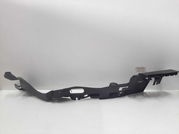 SUPORTE GUIA SOLEIRA TRASEIRA ESQUERDA JEEP  RENEGADE 2021