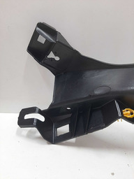 SUPORTE GUIA SOLEIRA TRASEIRA ESQUERDA JEEP  RENEGADE 2021