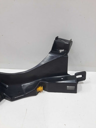 SUPORTE GUIA SOLEIRA TRASEIRA ESQUERDA JEEP  RENEGADE 2021