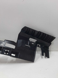 SUPORTE GUIA SOLEIRA TRASEIRA ESQUERDA JEEP  RENEGADE 2021