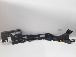 SUPORTE GUIA SOLEIRA TRASEIRA ESQUERDA JEEP  RENEGADE 2021