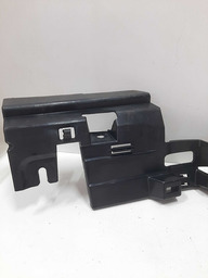 SUPORTE GUIA SOLEIRA TRASEIRA ESQUERDA JEEP  RENEGADE 2021