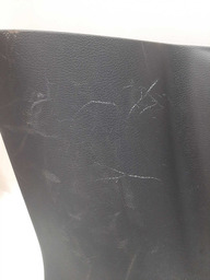 ACABAMENTO COLUNA TRASEIRO DIREITO RENEGADE 16 A 21 DETALHE