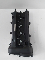 Tampa Válvulas Kia Soul Cerato 1.6 16v Gas 2010 2011 a 2013