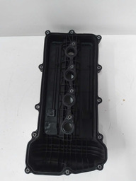 TAMPA VÁLVULAS KIA SOUL CERATO 1.6 16V GAS 2010 2011 A 2013