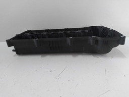 TAMPA VÁLVULAS KIA SOUL CERATO 1.6 16V GAS 2010 2011 A 2013