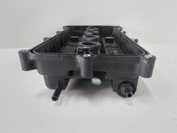 TAMPA VÁLVULAS KIA SOUL CERATO 1.6 16V GAS 2010 2011 A 2013