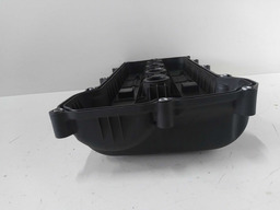 TAMPA VÁLVULAS KIA SOUL CERATO 1.6 16V GAS 2010 2011 A 2013