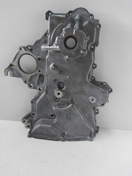 Tampa Frontal Motor Kia Soul 1.6 16v 2010 A 2013 10j290424b1