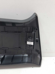 ACABAMENTO COLUNA CINTO DIANTEIRO ESQUERDO RENEGADE 2021