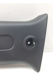 ACABAMENTO COLUNA CINTO DIANTEIRO ESQUERDO RENEGADE 2021