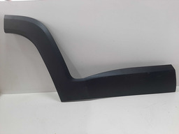 Moldura Porta Traseira Direita Renegade 16 A 21 Detalhe Uso
