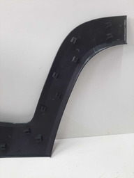 MOLDURA PORTA TRASEIRA DIREITA RENEGADE 16 A 21 DETALHE USO