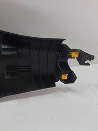 ACABAMENTO SOLEIRA TRASEIRO DIREITO RENEGADE 2021 DETALHE