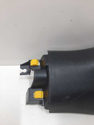 ACABAMENTO SOLEIRA TRASEIRO DIREITO RENEGADE 2021 DETALHE