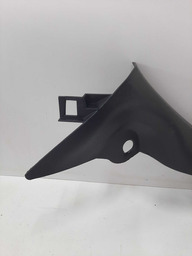 ACABAMENTO SOLEIRA TRASEIRO ESQUERDO RENEGADE 2021 DETALHE