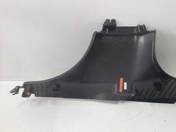 ACABAMENTO SOLEIRA TRASEIRO ESQUERDO RENEGADE 2021 DETALHE