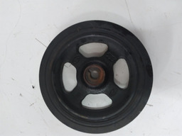 POLIA VIRABREQUIM KIA SOUL 1.6 16V 2010 2011 2012 2013 