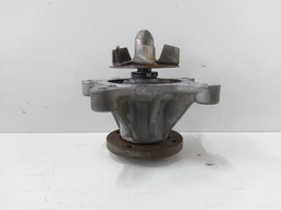 Bomba Agua Kia Soul 1.6 16v 2010 A 2013 