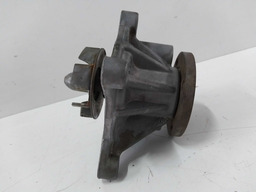 BOMBA AGUA KIA SOUL 1.6 16V 2010 A 2013 