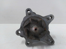 BOMBA AGUA KIA SOUL 1.6 16V 2010 A 2013 