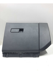 Porta Luvas Jeep Renegade 2016 2017 2018 ... 2021 735579060