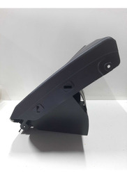 PORTA LUVAS JEEP RENEGADE 2016 2017 2018 ... 2021 735579060