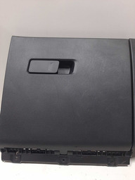 PORTA LUVAS JEEP RENEGADE 2016 2017 2018 ... 2021 735579060