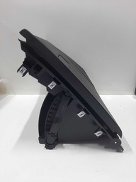 PORTA LUVAS JEEP RENEGADE 2016 2017 2018 ... 2021 735579060