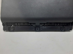 PORTA LUVAS JEEP RENEGADE 2016 2017 2018 ... 2021 735579060