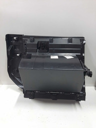 PORTA LUVAS JEEP RENEGADE 2016 2017 2018 ... 2021 735579060