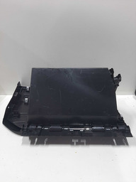 PORTA LUVAS JEEP RENEGADE 2016 2017 2018 ... 2021 735579060