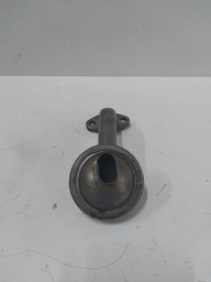 PESCADOR DE ÓLEO KIA SOUL 1.6 16V 2010 A 2013 