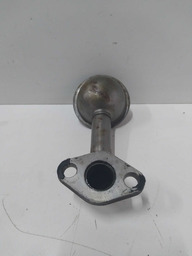 PESCADOR DE ÓLEO KIA SOUL 1.6 16V 2010 A 2013 