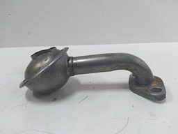 PESCADOR DE ÓLEO KIA SOUL 1.6 16V 2010 A 2013 