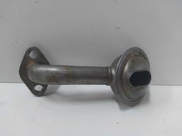 PESCADOR DE ÓLEO KIA SOUL 1.6 16V 2010 A 2013 