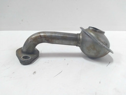 PESCADOR DE ÓLEO KIA SOUL 1.6 16V 2010 A 2013 