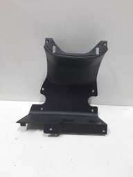 Moldura Console Central Jeep Renegade 2016 2017 2017 A 2021