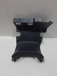 MOLDURA CONSOLE CENTRAL JEEP RENEGADE 2016 2017 2017 A 2021