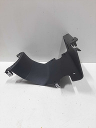 MOLDURA CONSOLE CENTRAL JEEP RENEGADE 2016 2017 2017 A 2021