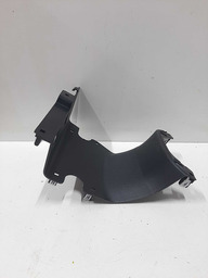 MOLDURA CONSOLE CENTRAL JEEP RENEGADE 2016 2017 2017 A 2021