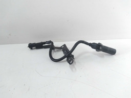 Sensor De Rotação Kia Soul 1.6 16v 2010 A 2013 39180